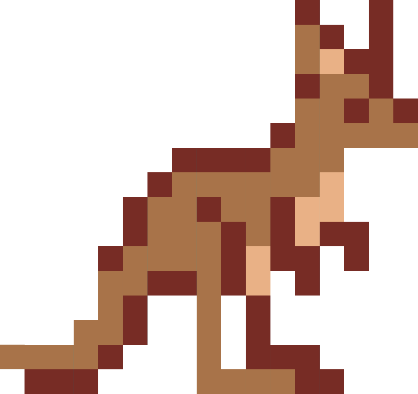 Vic Boomer
