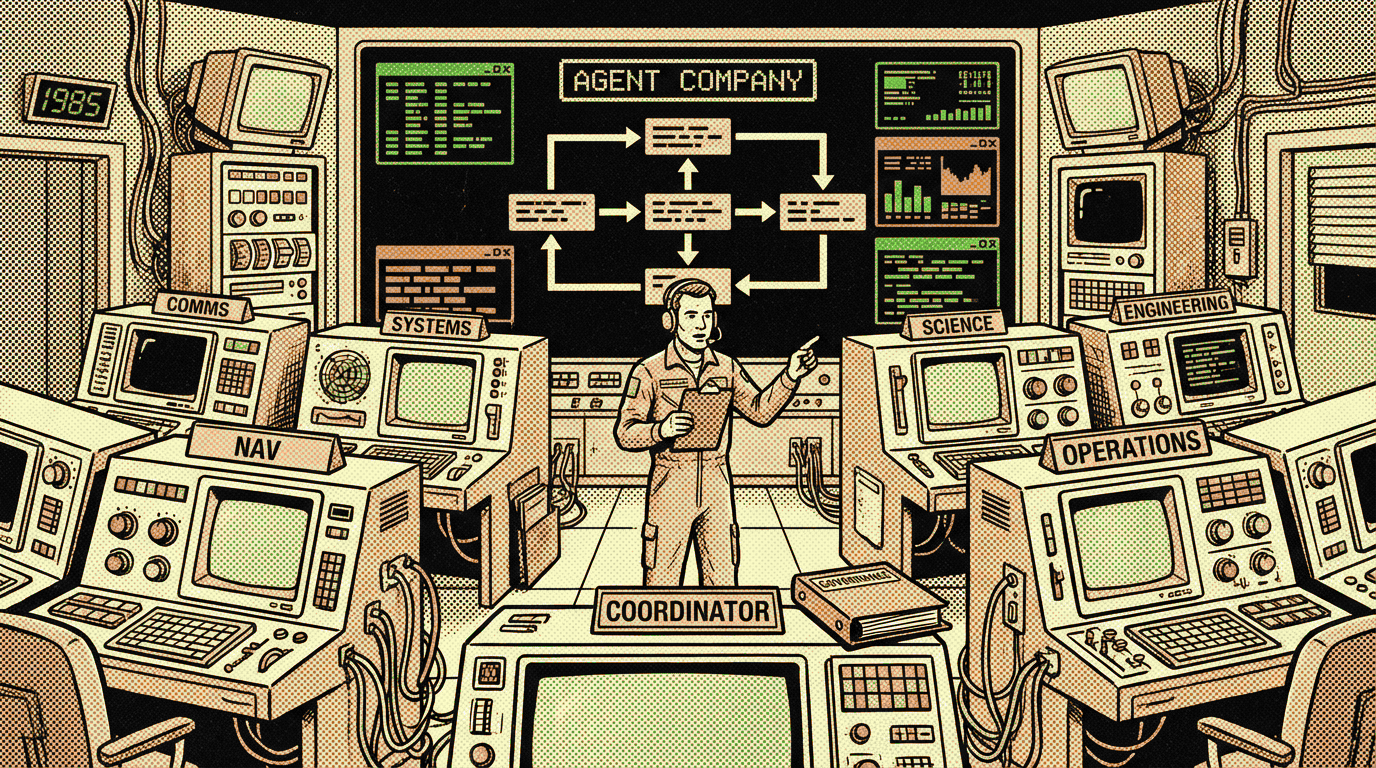 Vic Boomer — Nederlands