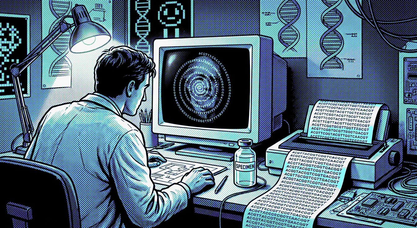 What if a meme could last a million years?