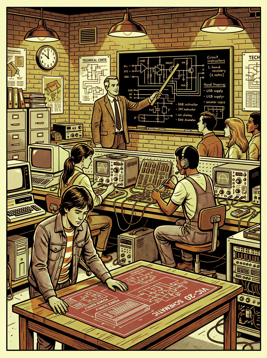 Vormen van samenwerking — consults, workshops, verkenningen